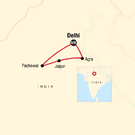 Journeys-AHING-map-2021-EN-769e213.png
