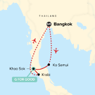 Journeys-ATSNG-map-2025-EN-0a35f8f.png