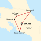 Journeys-CRENG-map-2021-EN-01b1b5e.png