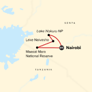 Journeys-DKKNG-map-2022-EN-1622185.png