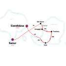 Classic-AEUS-map-2024-EN-e632944.png