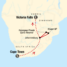 Journeys-DSLNG-map-2021-EN-d63cb43.png
