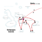 Marine-SEV10YB-map-2021-EN-287fa66.png