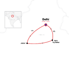 Classic-TAHGTC-map-2021-EN-93a3561.png