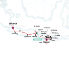 Classic-AEJL-map-2024-EN-1b1405f.png