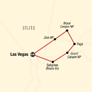 Journeys-NUVNG-map-2021-EN-24903c3.png