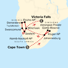 Journeys-DSTNG-map-2024-EN-826a98c.png
