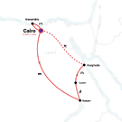 Classic-DPBA-map-2024-EN-cd7a589.png