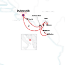 Marine-ECVM-map-2021-EN-9300d0c.png