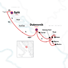 Marine-ECVMD-map-2022-EN-0575e74.png