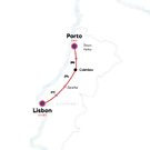 Classic-EPLP-map-2022-EN-7955472.png
