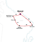 Classic-DQMM-map-2021-EN-3597cd5.png