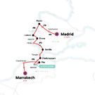 Classic-ESMK-map-2024-EN-a13ab75.png
