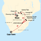 Journeys-DSBNG-map-2021-EN-d47d3d8.png