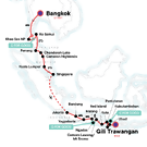 18-30s-ATBG-map-2025-EN-aaf82fd.png