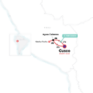 Classic-TSPMPN-map-2024-EN-f3a0c37.png