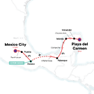 Classic-CMMP-map-2022-EN-29a87e9.png