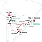 18-30s-SBLR-map-2025-EN-6e056d4.png
