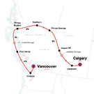 Classic-NCVC-map-2021-EN-c1eb983.png