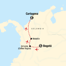 Journeys-SMENG-map-2021-EN-ce568f6.png