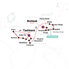 Classic-AYKU-map-2024-EN-2c27871.png