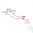 18-30s-SPJT-map-2024-EN-b556c4d.png