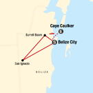 Journeys-CBBNG-map-2021-EN-11b6b22.png