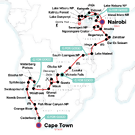 18-30s-DSUA-map-2022-EN-56135a5.png