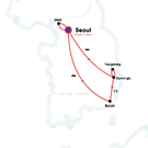 Classic-AKSS-map-2022-EN-7e3d1be.png