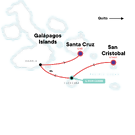 Classic-SEGU-map-2021-EN-cdb5857.png