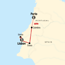 Journeys-EPENG-map-2021-EN-52b399b.png
