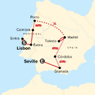 Journeys-EPSNG-map-2024-EN-6ce4ba2.png