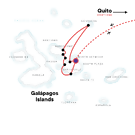 Marine-SEV07DA-map-2022-EN-0d661a8.png