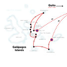 Marine-SEV10DA-map-2021-EN-abcdb25.png