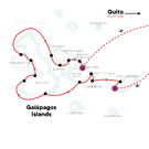 Marine-SEV10DB-map-2022-EN-1a59441.png