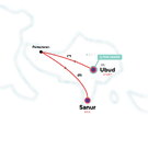 Wellness-AEUSW-map-2021-EN-5c6718c.png