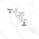 Marine-EIVZ-map-2021-EN-ca74fcf.png