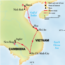 FJVietnamCamMay20-769e5e2.png