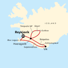 NGJF-ELRNF-map-2024-EN-80c34e1.png
