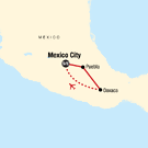 Journeys-CMMNG-map-2021-EN-416f2b5.png