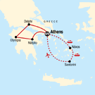 Journeys-EGANG-map-2021-EN-454674a.png