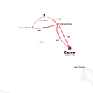 Active-SPTO-map-2024-EN-91ca1e0.png