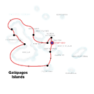 Marine-SEV08RB-map-2021-EN-f450fde.png