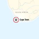 cape-town-4917ed6.png