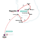 18-30s-ASLA-map-2021-EN-7762e2e.png
