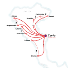 Active-EGCO-map-2021-EN-614e9d5.png