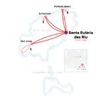Active-ESIM-map-2021-EN-25fe208.png