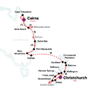 Classic-OAQC-map-2022-EN-d400f61.png
