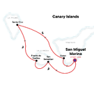 Marine-ESVT-map-2021-EN_1-ffec0fe.png