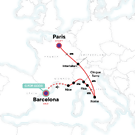 18-30s-EFPS-map-2021-EN-a96f5a8.png
